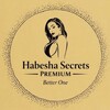 Telegram channel Habesha secret logo