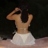 የቴሌግራም ቻናል አርማ habeshasexwomen — Habesha women