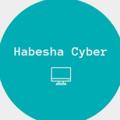 የቴሌግራም ቻናል አርማ habeshatech2 — HABESHA CYBER INFORMATION