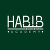 Telegram kanalining logotibi habib_academyy — Habib Academy