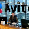 Логотип телеграм канала @habib_avto — Habib avto74