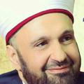لوگوی کانال تلگرام habibabrlt8 — حبيبنا الشيخ طارق اللحام حفظه الله(المجموعة الرفاعية)