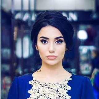 Логотип телеграм канала @habibashop — Habibashop в Узбекистане