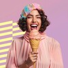 Telegram channel Habibi, come to Dubai logo