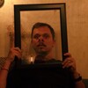 Логотип телеграм канала @habibibusinessdubai — Хабиби Бизнес Дубай