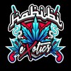 Logo of telegram channel habibiexoticss1 — Habibi Exotics