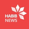 Telegram channel Хабиб Новости | Habib Novosti logo