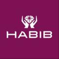 Logo saluran telegram habibsouthkeyjb — HABIB SOUTHKEY JOHOR BAHRU