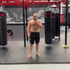 Логотип телеграм канала @habibulinproduction — На спорте