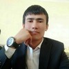 Telegram kanalining logotibi habibulla_eshbayev_biolog — BIOLOGIK MASALALAR (Habibulla Eshbayev)