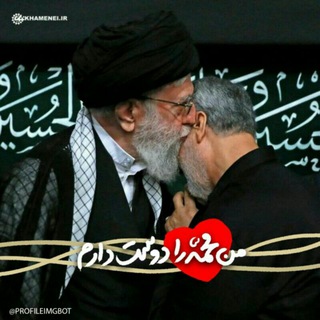 لوگوی کانال تلگرام habiliyan — هابیلیان