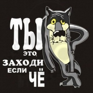 Логотип телеграм канала @habit2live — Привычка жить лучше