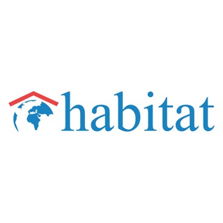 Telgraf kanalının logosu habitatdernegi — Habitat Derneği