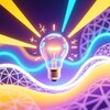 Telegram kanalının logosu habits364 — 365 Alışkanlık