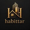 Logo of telegram channel habittar — 𝐇𝐚𝐛𝐢𝐭𝐭𝐚𝐫 🏘