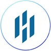 Логотип телеграм канала @habitz1 — Habits | Привычки