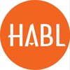 Telegram channel HABL Accessories 🛍 logo