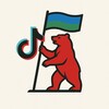 Логотип телеграм канала @habnews27 — HABnews27
