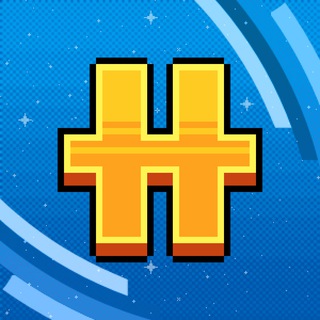 Логотип телеграм -каналу habon_ua — Habon