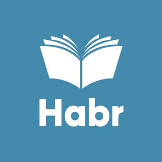 Логотип телеграм канала @habr_chatgpt_midjourney — Habr Переходник