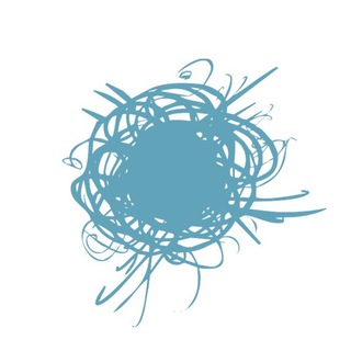Логотип телеграм канала @habr_com — Хабр