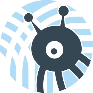 Логотип телеграм канала @habr_lanit — ХабраАвторы ЛАНИТ