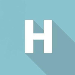 Логотип телеграм канала @habrahabrchannel — Habrahabr