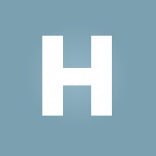 Logo of telegram channel habrfun — Habr.com
