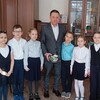 Логотип телеграм канала @habrinat — Habrin