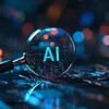 电报频道的标志 habsidabi — ai爬虫导出
