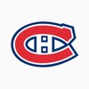 Логотип телеграм канала @habszone — Монреаль Канадиенс | Montréal Canadiens | NHL