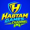 የቴሌግራም ቻናል አርማ habtamgames — Habtam Games Channel