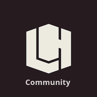 Логотип телеграм канала @haccking — Life-Hack - Хакинг / Хакер / Linux