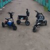 Логотип телеграм канала @hacekomoe85 — НАСЕКОМОЕ 85