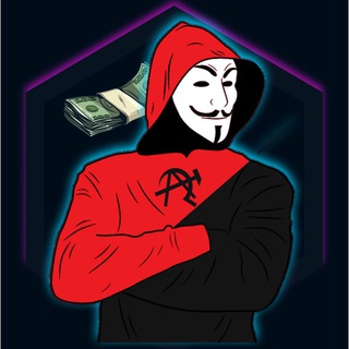 Логотип телеграм канала @hacer_money — Hacker Money | 💸 Сливы курсов