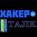 Logo saluran telegram hacherprotajikistan — KANALI HAKERI