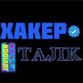 Telegram kanalining logotibi hacherprotajikistan — KANALI HAKERI