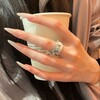 Логотип телеграм канала @hachet1 — е31