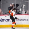 Логотип телеграм канала @hachik_92 — Хачик_92👀🏒🧠