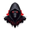 电报频道的标志 hacjhjs — Hacking, website penetration, and gaining backend access