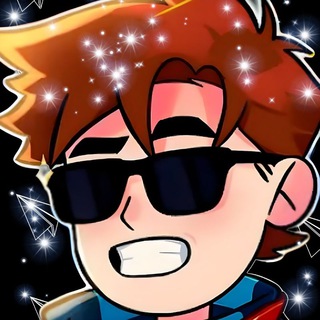 لوگوی کانال تلگرام hack_apk — АПК и КИНО Hack