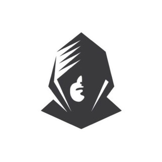 Логотип телеграм канала @hack_guides — Hacking &amp; InfoSec