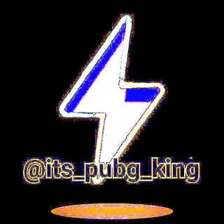 Telegram арнасының логотипі hack_payment_proof — HACK PAYMENT PROOF