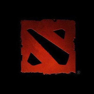 Логотип телеграм канала @hack_pro_dota — HackProDota