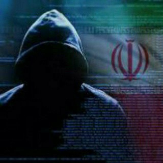 Logo saluran telegram hack_security131 — دنیا هکران