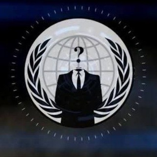 لوگوی کانال تلگرام hack_world_25k — H A C K W O R L D ™