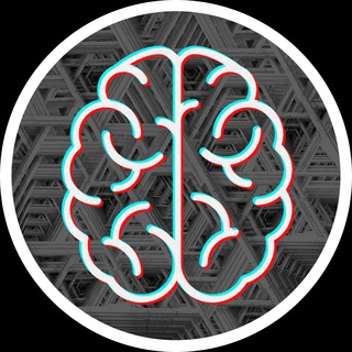 Логотип телеграм канала @hack_yourlife — Хакни свою жизнь