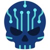 Logo of telegram channel hack0lab — Hack | Zer0Lab