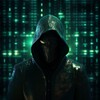 Logo of telegram channel hack2212 — Hacker Infiltration Hijacking