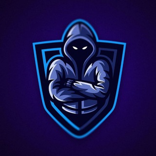 Логотип телеграм канала @hack2o21 — Бесплатные читы